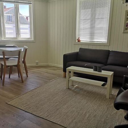 New 2 Bed Room Apartment In Halden Exterior foto